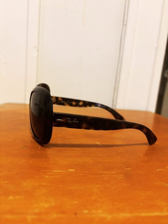 Stylish Sunglasses